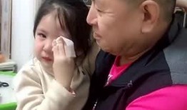 女孩爆料爷爷视频播放大全,爷爷视频播放大全背后的故事